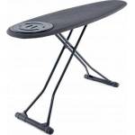 Promiseink Promis Ironing Board Luxury Pro (PKD200)