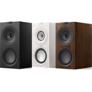 KEF Q Concerto Meta
