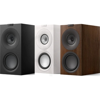 KEF Q Concerto Meta
