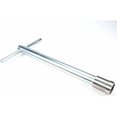 KYB T-bar KYB FF KYB ROAD 000.0583 41-43mm