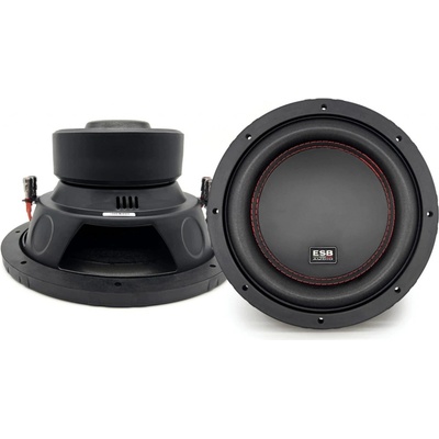 ESB Audio 3.10D2
