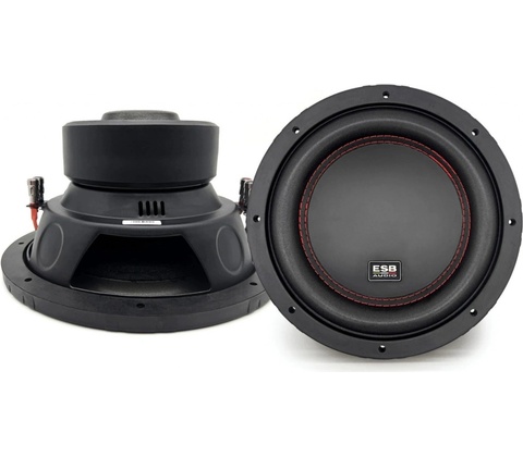 ESB Audio 3.10D2