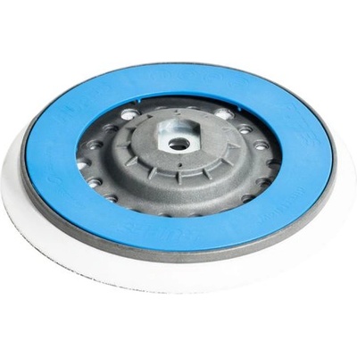 RUPES Backing Pad LHR21 150mm - Носач за LHR21 (4670)