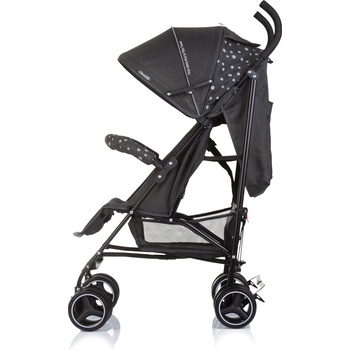 Chipolino Milano