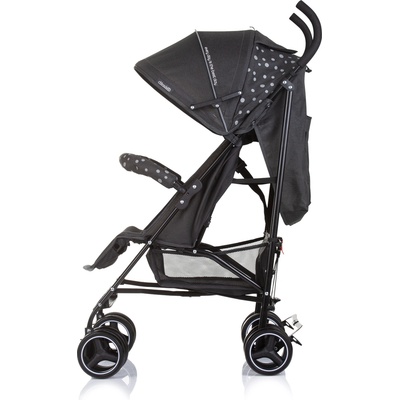 Chipolino Milano