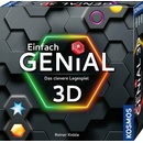 Kosmos Einfach genial 3D
