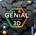 Kosmos Einfach genial 3D