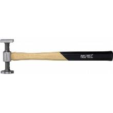 Teng Tools HMBH04