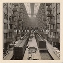 In Our Time - AHI LP