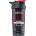 Shieldmixer Shieldmixer® Hero Pro Shaker | Star Wars - Dark Side [700 мл]