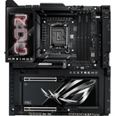 Asus ROG MAXIMUS Z890 EXTREME