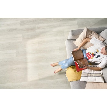 Image 1 of ARBITON Woodric - spc настилка lawrence oak 4мм (cw 180)