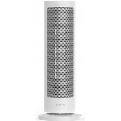 Xiaomi Fan Heater EU 6941812773185