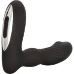 CalExotics Масажна глава Eclipse Roller Ball