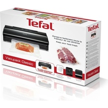 Tefal VT254070