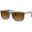 Ray-Ban RB2216 143185