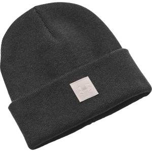 Under Armour Halftime cuff osfm - sportisimo - 40,97 лв