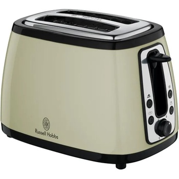 Russell Hobbs 18259-56 Country Cream