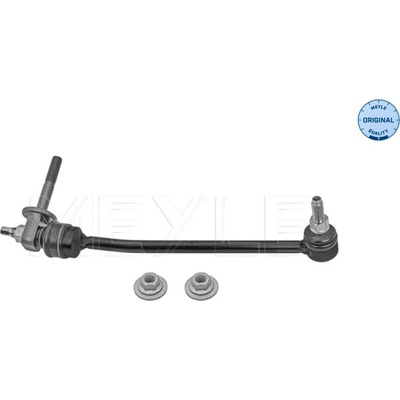 Tyč/Vzpera stabilizátora MEYLE 016 035 0061 (0160350061)