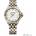 Raymond Weil 5960-STP-00308
