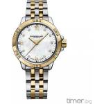 Raymond Weil 5960-STP-00308 Часовници