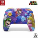 PowerA Enhanced Wireless Controller Nintendo Switch NSGP0287-01