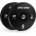 Capital Sports Elongate 2020 2x20 kg 50,4 mm