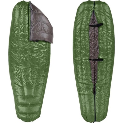 Enlightened Equipment Revelation Quilt 20°F