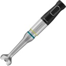 Image 1 of Cecotec Katana 15 Smash B 03962