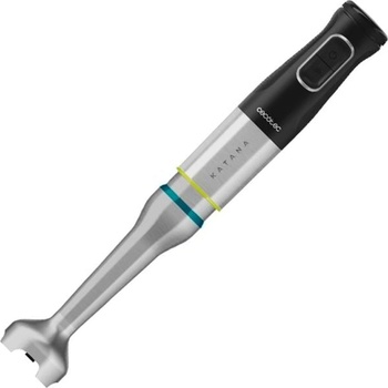 Image 1 of Cecotec Katana 15 Smash B 03962
