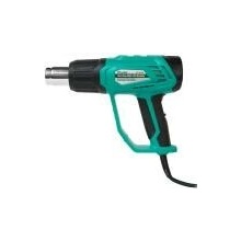 PROSKIT SS-630B