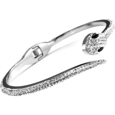 Steel Jewelry náramek had z chirurgické oceli NR090241