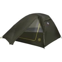 Big Agnes Crag Lake SL2
