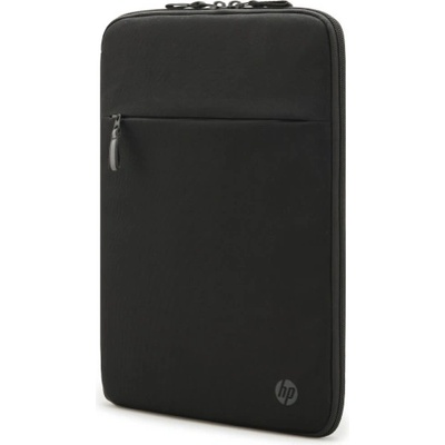 Puzdro HP Renew Business 3E2U7AA 14"