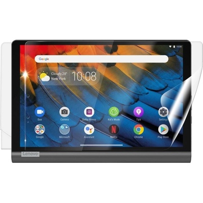 Screenshield Lenovo Yoga Smart TAB na celé telo LEN-YSMTAB-B