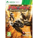 Hry na Xbox 360 Mx vs. ATV: Supercross