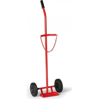 Rudl BIEDRAX R1538