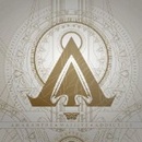 AMARANTHE: MASSIVE ADDICTIVE CD