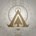 AMARANTHE: MASSIVE ADDICTIVE CD