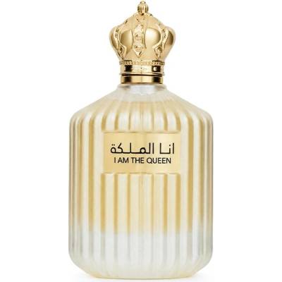 Ard al Zaafaran I Am The Queen parfumovaná voda dámska 100 ml