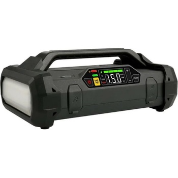 Image 1 of Lokithor JA301