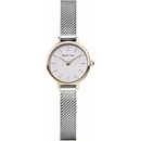 Bering 11022-064