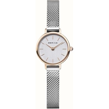 Bering 11022-064
