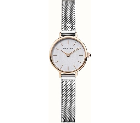Bering 11022-064