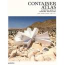 Container Atlas (Updated & Extended version)