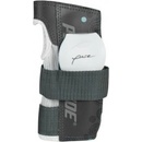 Powerslide Standard Women