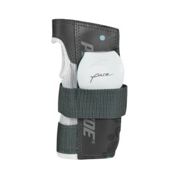 Powerslide Standard Women