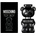 Moschino Toy Boy EDP 30 ml