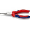Knipex 3035160