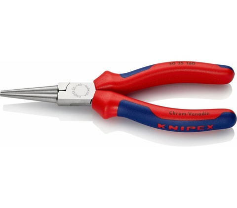 Knipex 3035160